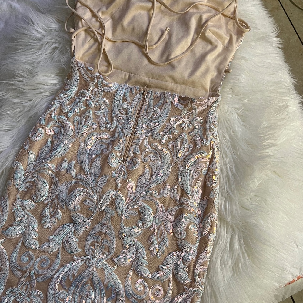 Size xs